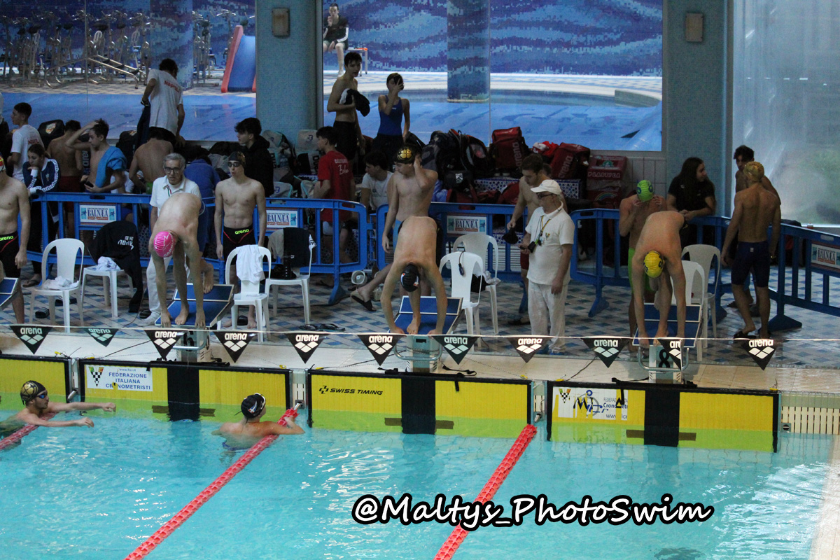 MaltysPhotoSwim-piscina balnea 19.01.25